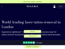 Naamastudios