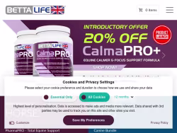Bettalife