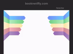 Bookrentfly