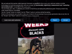Rdrbikes