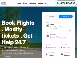 Vgroupventures