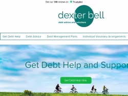 Dexterbellassociates