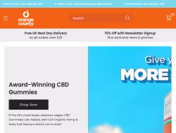 Orangecounty-cbd