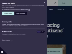 Ima-citizensrights