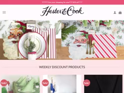 Tableclothsshop