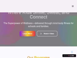 Xmovement