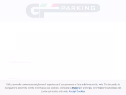 Gpparking