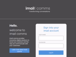 Imailprint