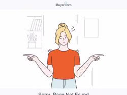 Ibuyer