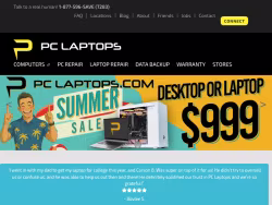 Pclaptops