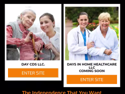 Dayscdsllc