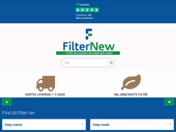 Filternew