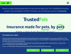 Trustedpals