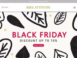 Newbikechainbutik