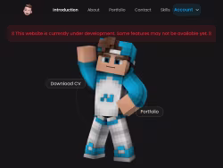 Eriixrd