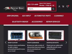 1factoryradio