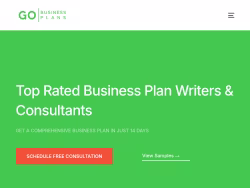 Gobusinessplans