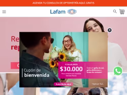 Lafam