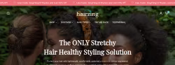 Hairzing