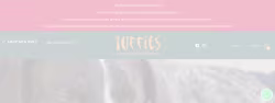 Tuffies