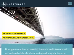Northgate