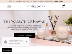 Connocklondon