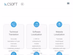Csoftintl