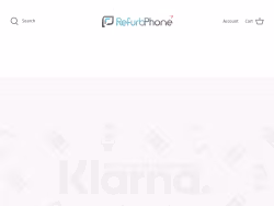 Refurb-phone