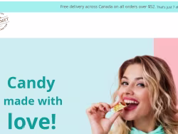 Fraservalleygourmet
