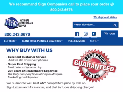 Nationalreaderboard