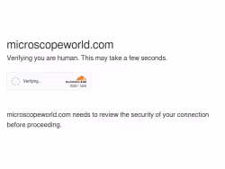 Microscopeworld