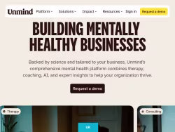 Unmind