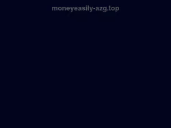 Moneyeasily-azg