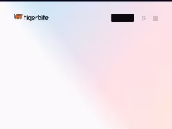 Tigerbite