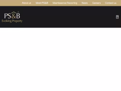 Psandb