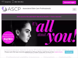 Ascpskincare