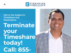 Timesharecompliance