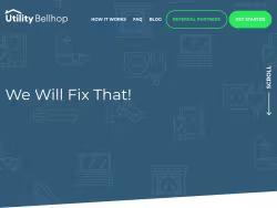 Utilitybellhops