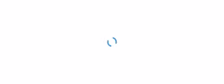 Best-pdf
