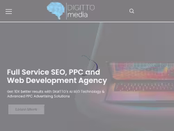 Digittomedia