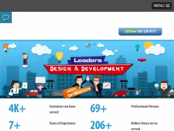 Logodesignpixel
