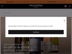 Millesima-usa