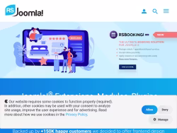 Rsjoomla