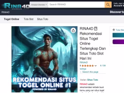 Designmatepro
