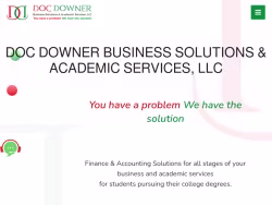 Docdowner