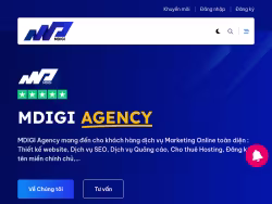 Mdigi