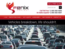 Fenixprotect
