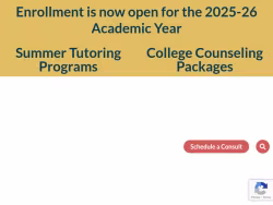 Markseducation