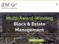 Jfm-management