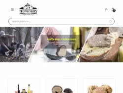 Truffleguys